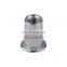 China Original Shacman F2000/L3000/M3000/F3000/X3000 Truck Spare Parts 06131690013 Blind rivet nut
