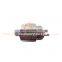 Foton Auman/Aumark/Miler/Land Pioneer LKW Weichai-Motor Getriebe Zf/Fast LKW-Ersatzteile 1b24237300026 Feststellbremse-Leuchte