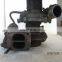 good choice ! turbo charger VJ240011 14201-Z5577 turbocharger with FE6T VD23 engine forNissan