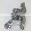 RS3-770 B03 turbo 07K145701J RS3 18559700021 18559880021 upgrade turbocharger for TTRS 2.5T TFSI (8S) engine