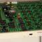 ABB DSAI 110 57120001-DP  Analog Input Board