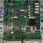 ABB PM510V16  3BSE008358R1 Processor Module 16 MByte