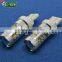 superbright auto led turn light t20 30w car lighting 7440 7443 tail bulb