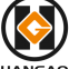 Guangdong Hangao Technology Co,.Ltd