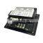 Atlas air compressor spare parts wholesale air compressor controller 1900520400