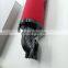 Ingersoll-Rand air compressor spare parts 88343165 high quality line filter