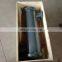 Manufacturer Fusheng 2606513170 cooler industrial screw air compressor spare parts high quality