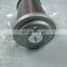 Manufacturer silencer/muffer 1617616403 industrial screw air compressor spare parts high quality