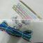 360 degrees Car Central Lock system good quality from China