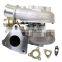 Турбонаддув GT2052V 14411-2X900 14411-VC100 724639-5006S 705954 для Nissan3.0ti