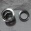 ZUSS-45 stainless steel hard alloy large spring mechanical seal for double suction pump, multi-stage pump, and clean water pump