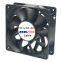 Cooltron Muffin?fan 120x120x38mm 12v 24v 48v dc Axial Fan FD1238-88 Series