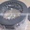 WG180 WG200 4WG180 6WG200 4WG200 bo?te de vitesses de transmission disque de friction d'embrayage disque d'entra?nement