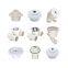 Brand New Swimming Pool Accessories PVC Nozzle
