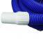 Swimming Pool Accessory Clean Equipment Vacuum Hose