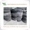 China New Semi-Steel Radial Car Tires Chinese Used Car Tyres