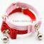 Promotion Item Puppy Supplies Dog Collars Leather Pet Collar
