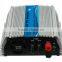 Hottest Sale High Efficiency Grid Tie MPPT 350W Solar Power Inverter
