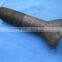 high quality liner bolts for ball mill cement machinery parts