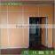 Guangdong partition wall sliding trap door