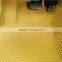 2015 Hot sales multi-function kick mat car mat 3d car mat