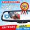 Car Driving video recorder