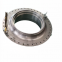 Final drive  HUB 21N-27-31170 21N-27-31171 for komatsu PC1250-7