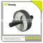 Fit Gym Abdominal Exercise Wheel
