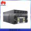 Huawei FusionServer RH8100 V3 Rack Server