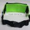 new 2016 two pouch Running belt bag