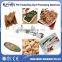 Automatic Dog Treats Pet Treats Machine