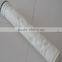 polyester filter bag with PTFE membrane