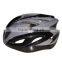 KY-006 Cycling Fast Helmet For Adult With Visor