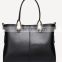 2016 summer style handbag pu lady bag big brand women bag