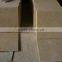 Cheap Supply Chinese Yellow G682 Granite Slabs & Tiles