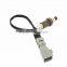 Oxygen Sensor Lambda Sensor AIR FUEL RATIO SENSOR for TOYOTA Kluger Harrier Highlander Lexus RX300 RX330 RX350 89465-48170