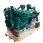 New Cummins KTA50-G8 Generator Set