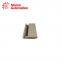 ABB	07EB62R1	Fast Binary Input Module