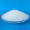 Type A Silica Gel Desiccant Raw Material 1-2mm White Moisture-proof Beads
