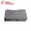 YOKOGAWA CP451-50 S2 CPU Processor Module NEW IN STOCK