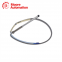 BENTLY NEVADA 330104-10-20-10-02-05 3300 XL 8 mm Proximity Probes NEW