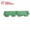 WESTINGHOUSE 5X00489G01 Stromverteiler-Modul Neu und in Originalverpackung