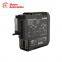 EMERSON KJ3002X1-BC1 12P0681X082 VE4003S1B2 Analog Output Card In Stock