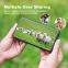 Motion Detection Game Camera App Remote Control Outdoor Hunting Camera Waterproof Fast Trigger 4G Cellular Trail Camera