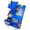 JiangNiu2HongHuang Cable Conveyor Cable Pulling Machine Cable Pusher