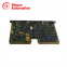 ABB HITE303278R1 BOARD NEW IN STOCK