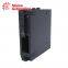 GE IC693CMM321