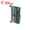 HONEYWELL 51304903-200