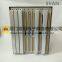 133396-01 BENTLY Relay output module
