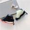 Wholesale Luxury 3D Stereo Sports Shoes Designers Earphone Cases for Airpods Pro 3 2 1 Charging Box for Apple Protective Case